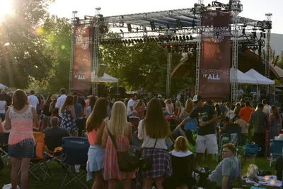 DSC_2337 (Large).JPG